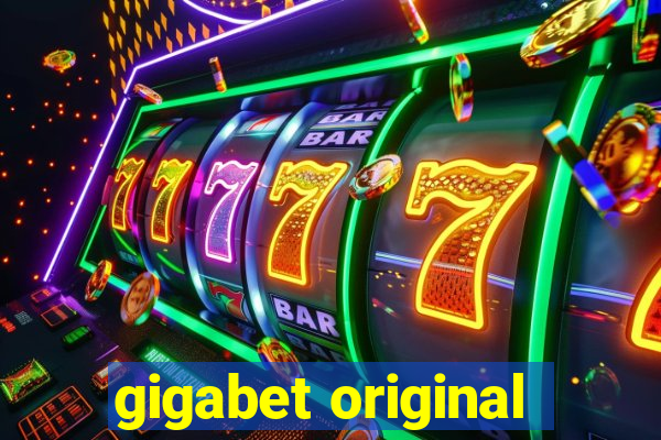 gigabet original